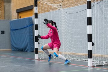 Bild 108 - wCJ Falkinnen Cup